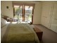 167 NUNGURNER JETTY ROAD, Nungurner VIC 3909