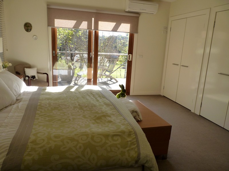 167 NUNGURNER JETTY ROAD, Nungurner VIC 3909