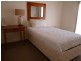 167 NUNGURNER JETTY ROAD, Nungurner VIC 3909