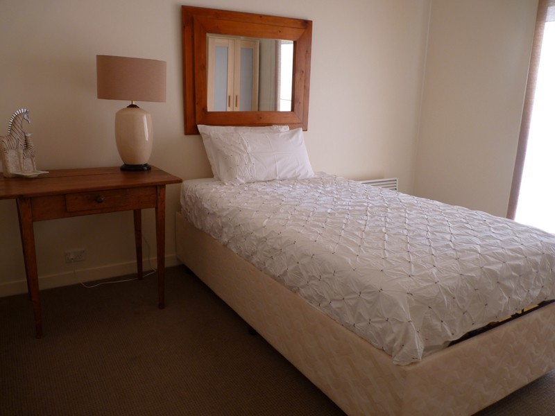 167 NUNGURNER JETTY ROAD, Nungurner VIC 3909