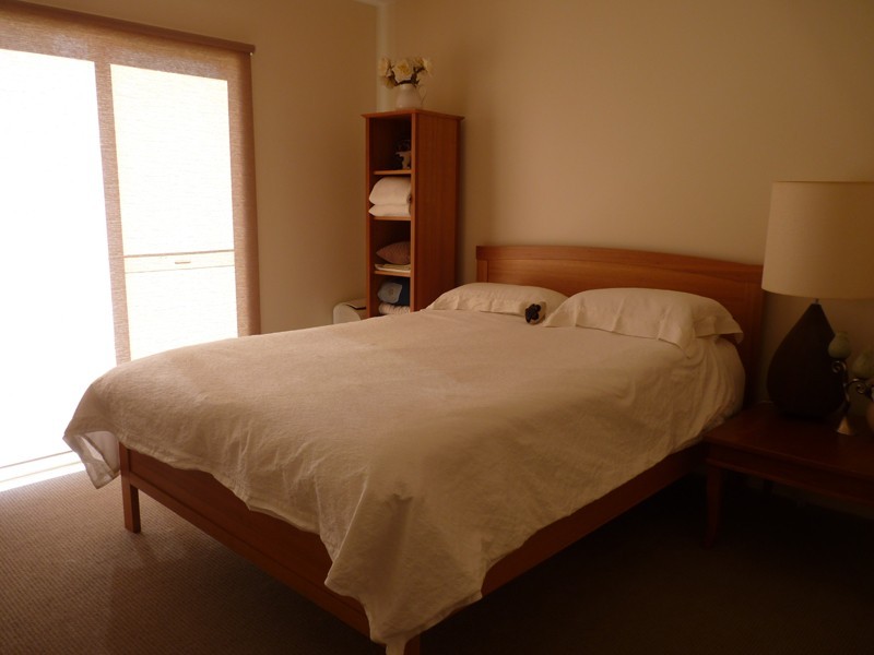 167 NUNGURNER JETTY ROAD, Nungurner VIC 3909