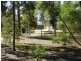 167 NUNGURNER JETTY ROAD, Nungurner VIC 3909