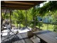 167 NUNGURNER JETTY ROAD, Nungurner VIC 3909