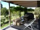 167 NUNGURNER JETTY ROAD, Nungurner VIC 3909