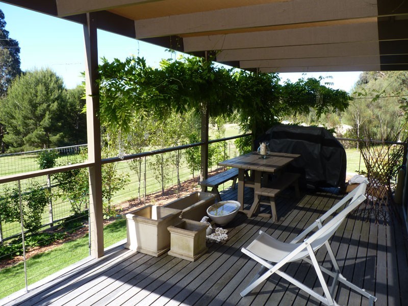 167 NUNGURNER JETTY ROAD, Nungurner VIC 3909