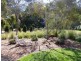 167 NUNGURNER JETTY ROAD, Nungurner VIC 3909
