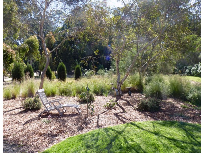 167 NUNGURNER JETTY ROAD, Nungurner VIC 3909