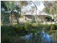 167 NUNGURNER JETTY ROAD, Nungurner VIC 3909