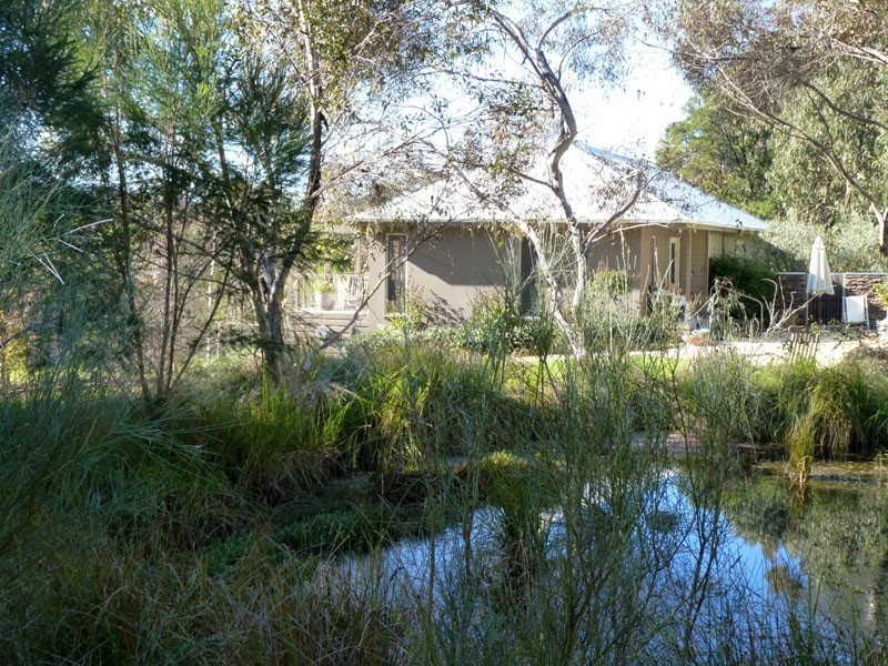 167 NUNGURNER JETTY ROAD, Nungurner VIC 3909