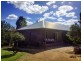 167 NUNGURNER JETTY ROAD, Nungurner VIC 3909