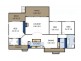 167 NUNGURNER JETTY ROAD, Nungurner VIC 3909 Floorplan