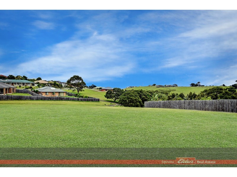 29 Norman Court, Lakes Entrance VIC 3909