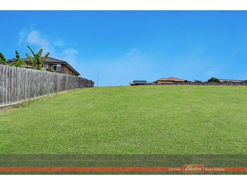 29 Norman Court, Lakes Entrance VIC 3909