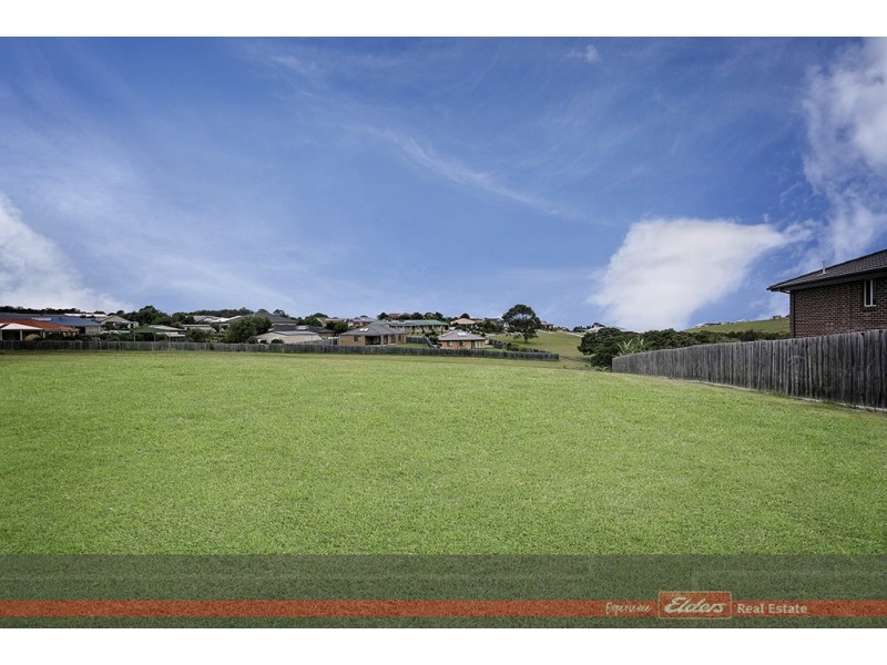 29 Norman Court, Lakes Entrance VIC 3909