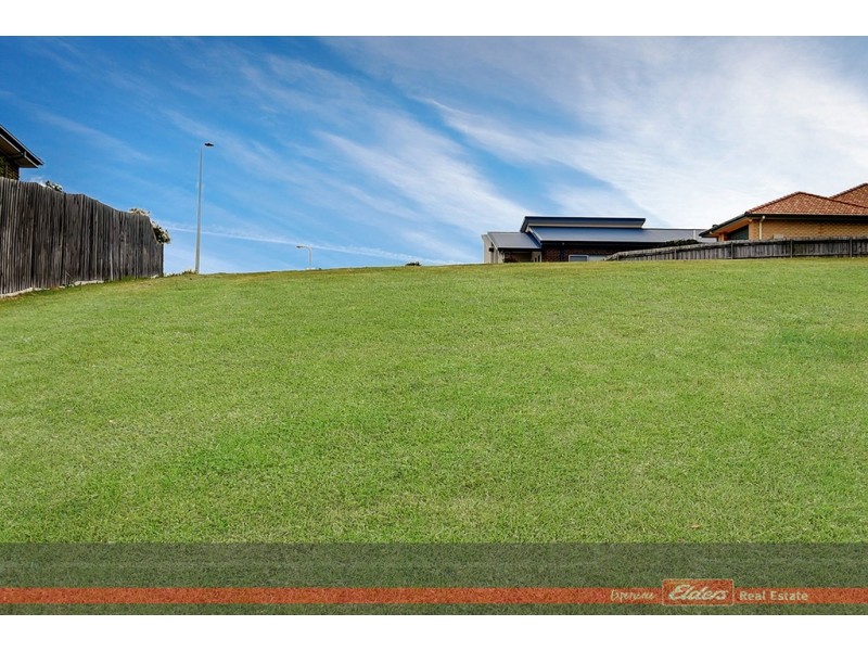 29 Norman Court, Lakes Entrance VIC 3909