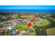 29 Norman Court, Lakes Entrance VIC 3909