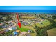 27 Norman Court, Lakes Entrance VIC 3909