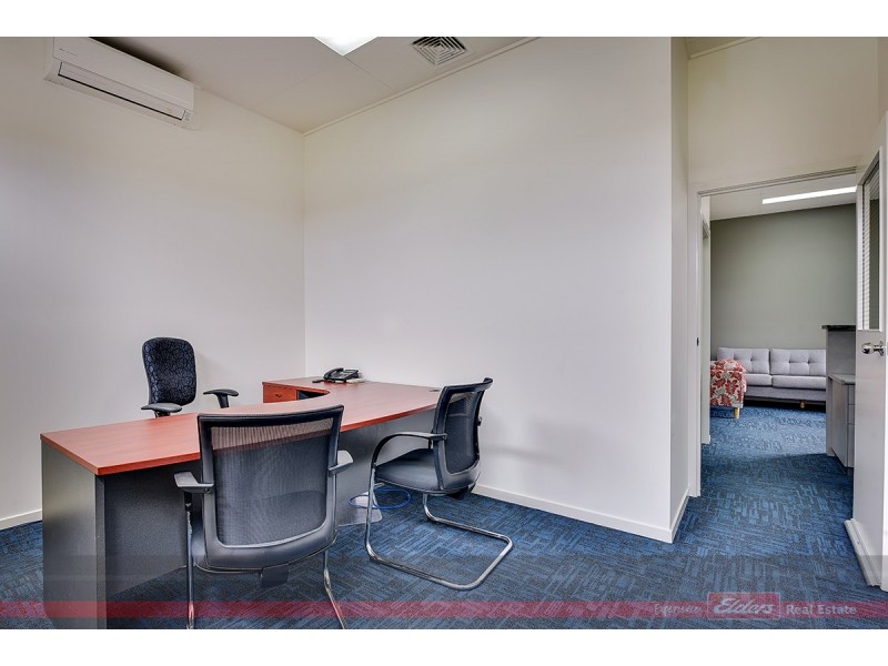 2 335 Esplanade, Lakes Entrance VIC 3909