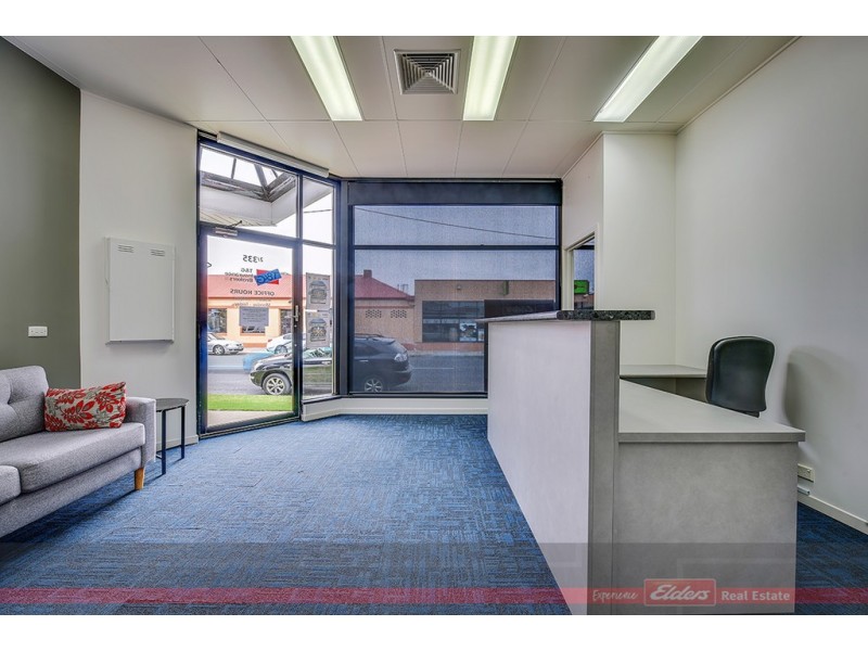 2/335 Esplanade, Lakes Entrance VIC 3909