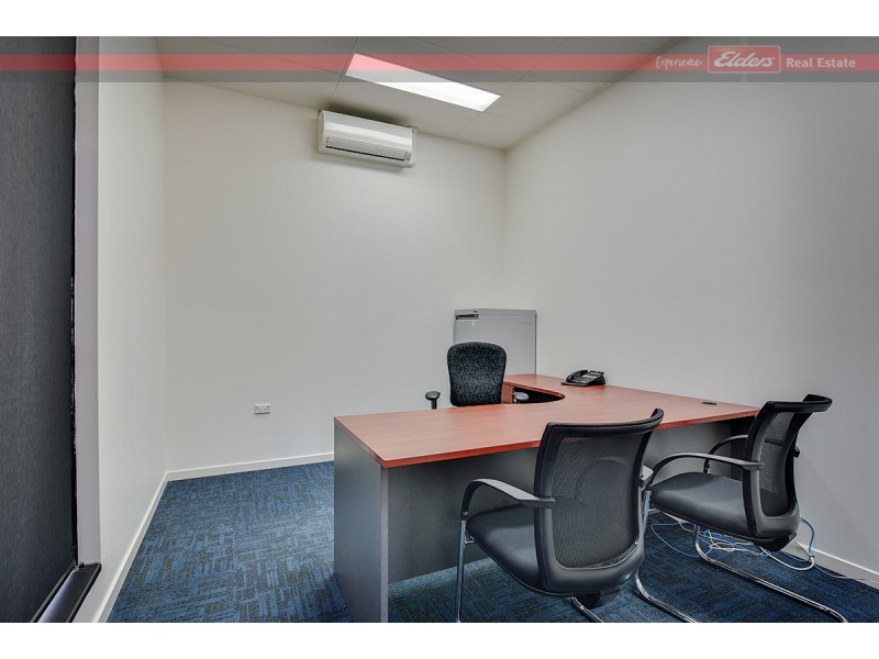 2/335 Esplanade, Lakes Entrance VIC 3909