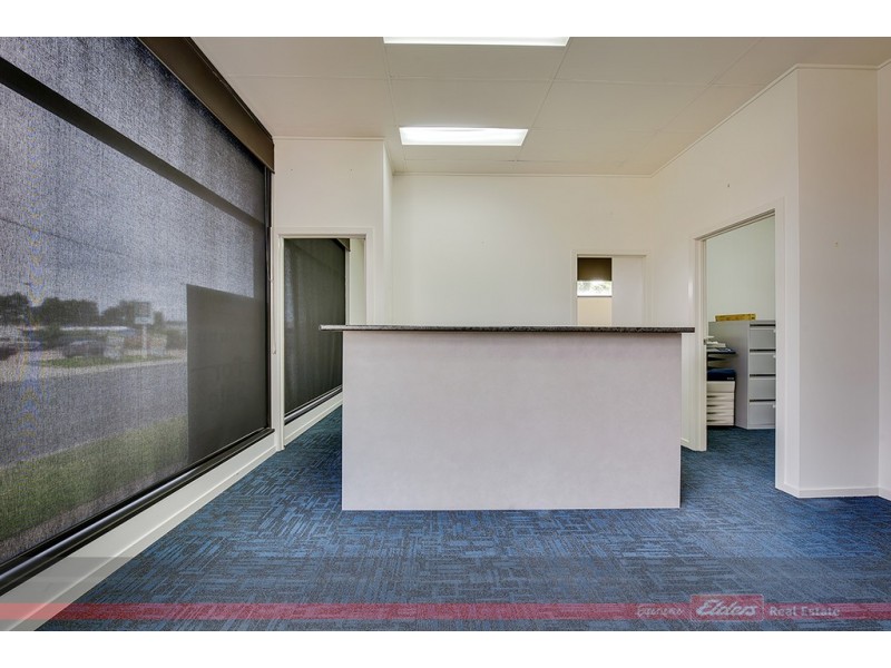 2/335 Esplanade, Lakes Entrance VIC 3909