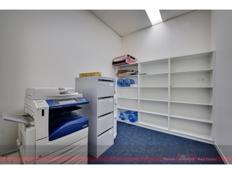 2/335 Esplanade, Lakes Entrance VIC 3909