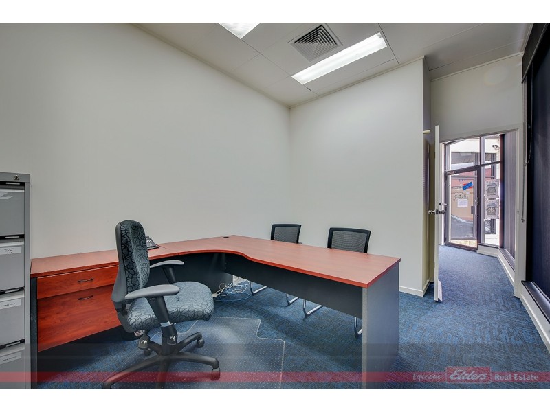 2/335 Esplanade, Lakes Entrance VIC 3909