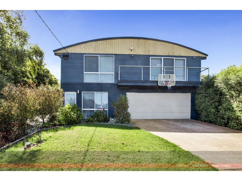 4a Stamford Road, Lakes Entrance VIC 3909