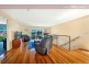 4a Stamford Road, Lakes Entrance VIC 3909