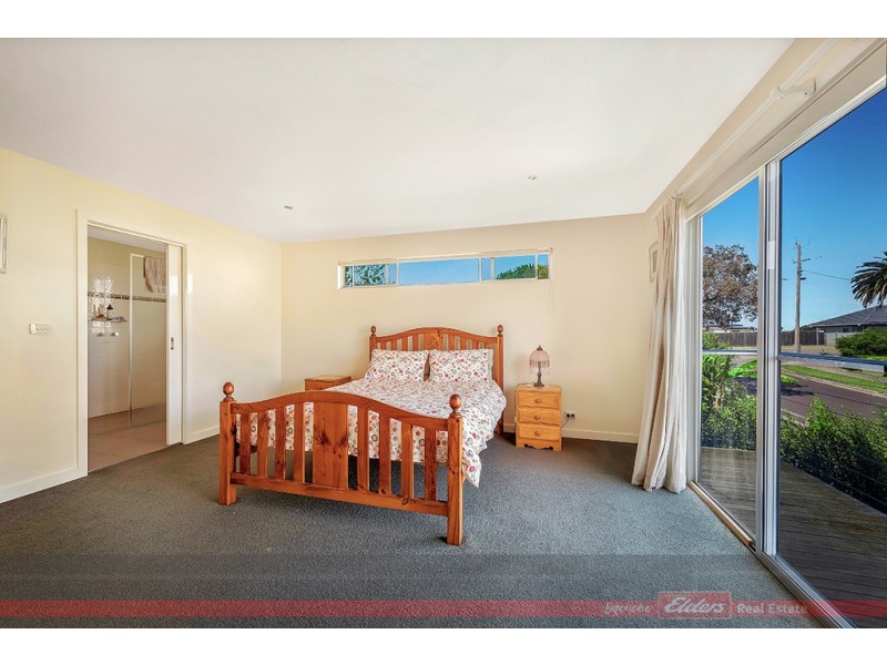 4a Stamford Road, Lakes Entrance VIC 3909