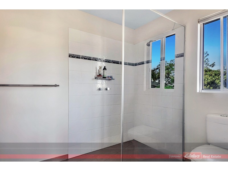 4a Stamford Road, Lakes Entrance VIC 3909