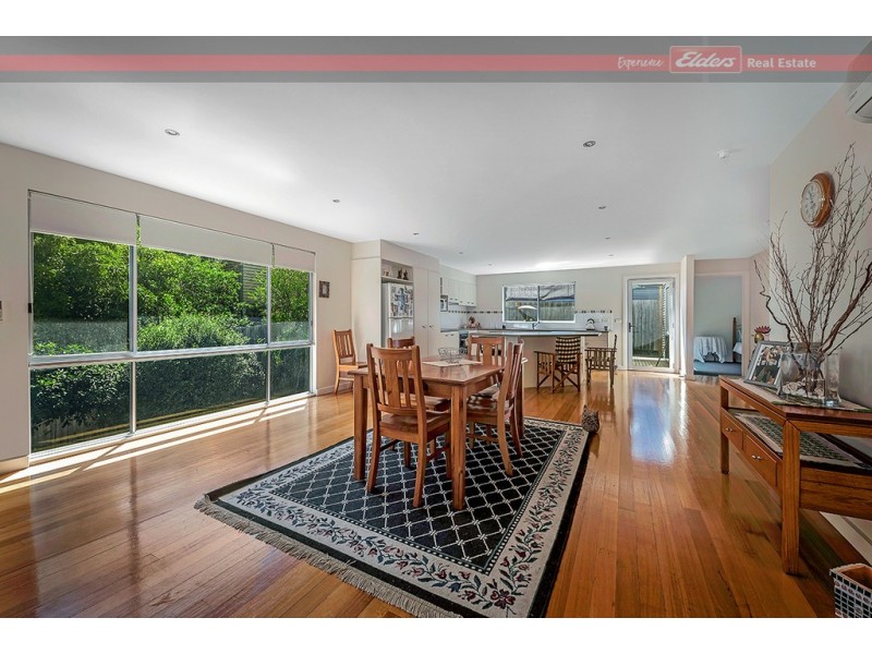 4a Stamford Road, Lakes Entrance VIC 3909