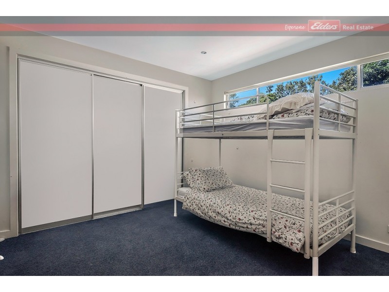 4a Stamford Road, Lakes Entrance VIC 3909