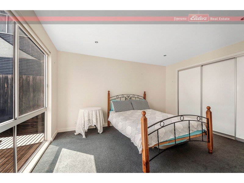 4a Stamford Road, Lakes Entrance VIC 3909