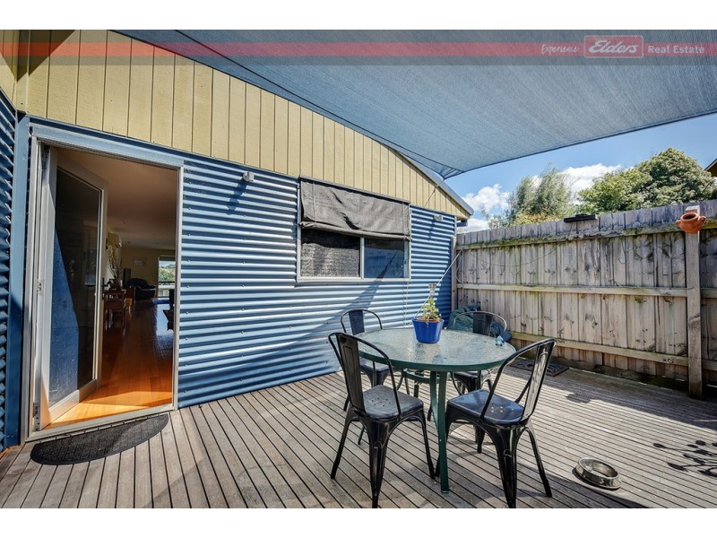 4a Stamford Road, Lakes Entrance VIC 3909