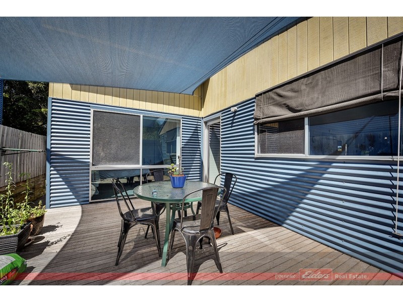 4a Stamford Road, Lakes Entrance VIC 3909