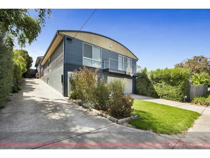 4a Stamford Road, Lakes Entrance VIC 3909