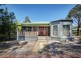 92 Albatross Road, Kalimna VIC 3909