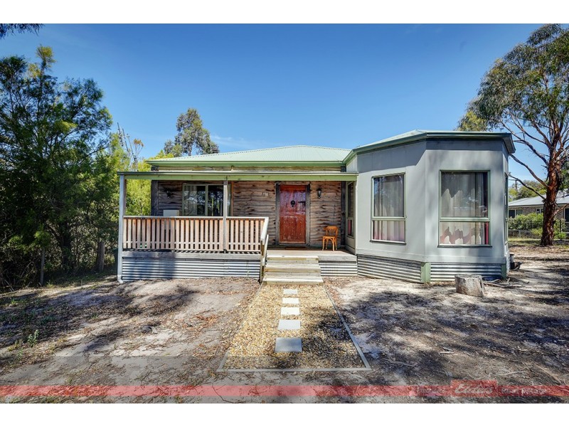 92 Albatross Road, Kalimna VIC 3909