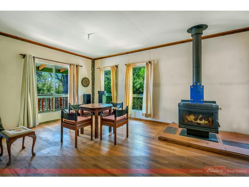 92 Albatross Road, Kalimna VIC 3909