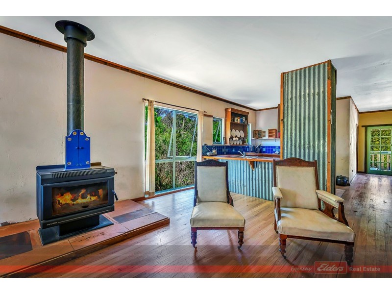 92 Albatross Road, Kalimna VIC 3909