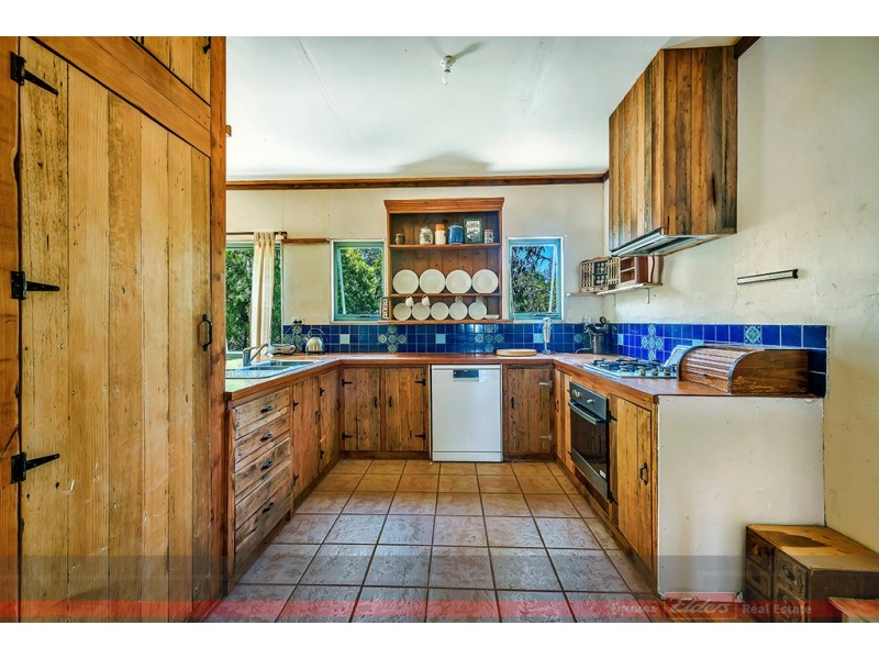 92 Albatross Road, Kalimna VIC 3909