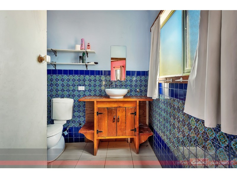 92 Albatross Road, Kalimna VIC 3909