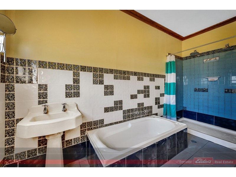 92 Albatross Road, Kalimna VIC 3909