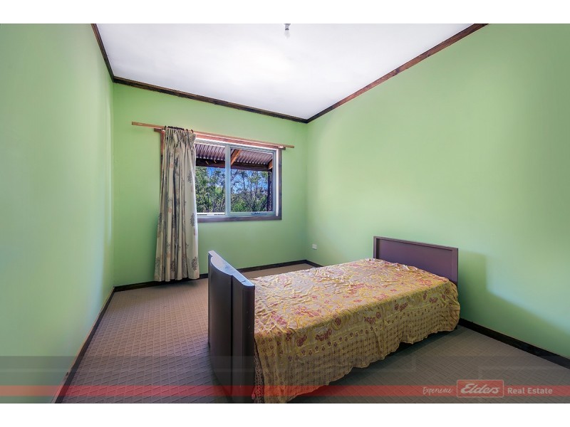 92 Albatross Road, Kalimna VIC 3909