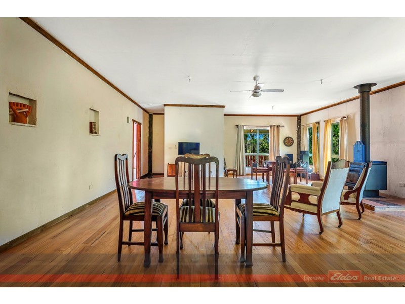 92 Albatross Road, Kalimna VIC 3909