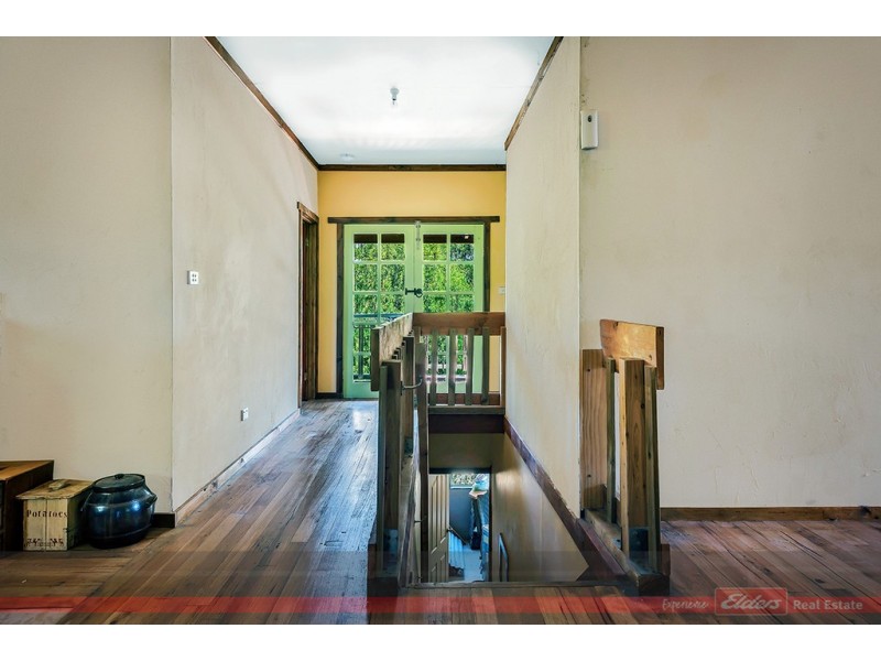 92 Albatross Road, Kalimna VIC 3909