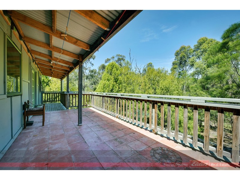 92 Albatross Road, Kalimna VIC 3909