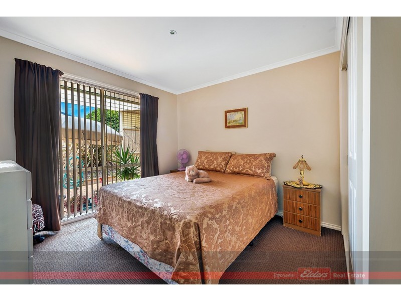 25 Norman Court, Lakes Entrance VIC 3909