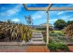 25 Norman Court, Lakes Entrance VIC 3909